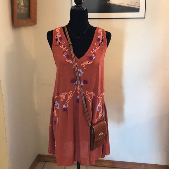 🆕Free People - Picture 3 of 7